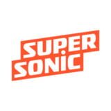 Supersonic Studios LTD
