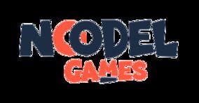 Noodel Games