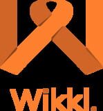 Wikkl