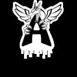 Atrybute Graphics