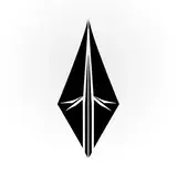 HeadArrow logo