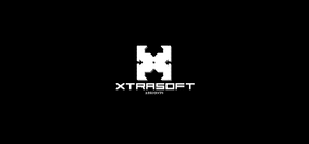 Xtrasoft Development logo