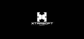 Xtrasoft Development logo