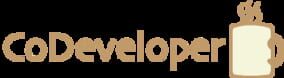 CoDeveloper