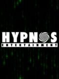 Hypnos Entertainment