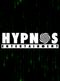 Hypnos Entertainment