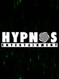 Hypnos Entertainment logo