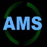 AMS