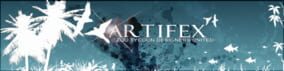 Artifex