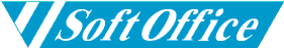 Soft Office logo
