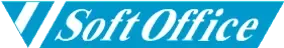 Soft Office logo