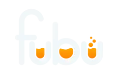 Fubu Games logo