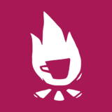 kopiforge logo