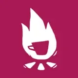 kopiforge logo