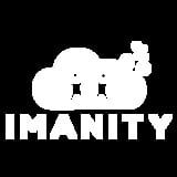 Imanity Co., Ltd.
