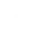 Imanity Co., Ltd. logo