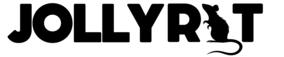 JollyRat logo