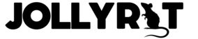 JollyRat logo