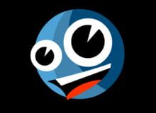 ChrisJeffGames