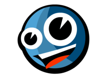 ChrisJeffGames logo