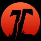 Team Terrible