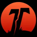 Team Terrible logo