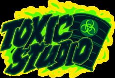 Toxic Studio