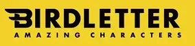 Birdletter logo