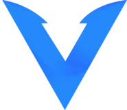 VentrueProjects logo