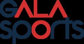 Gala Sports