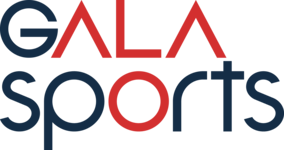 Gala Sports logo