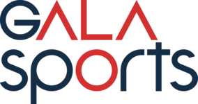 Gala Sports logo
