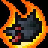 SebiMed Games