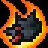 SebiMed Games logo