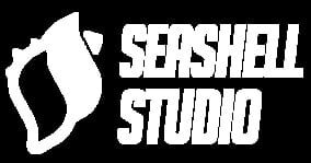 Seashell Studio