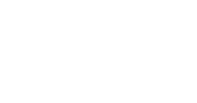 Seashell Studio logo