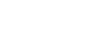 Seashell Studio logo
