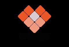 Emergo Entertainment