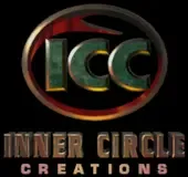 Inner Circle Creations logo
