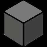 SlicedBlue 3D