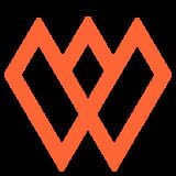 Wilder World