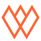 Wilder World logo