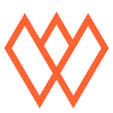Wilder World logo