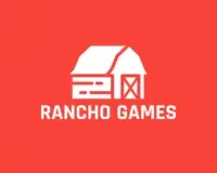 Rancho Games logo