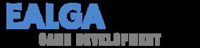 Ealga Labs