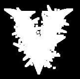 Vedg Studio logo