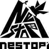 Nestopi