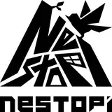 Nestopi logo