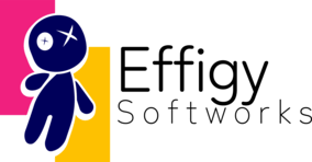 Effigy Softworks Ltd. logo