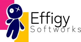 Effigy Softworks Ltd. logo